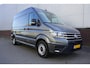 Volkswagen Crafter 35 2.0 TDI 140PK L3H3 Grijs Metallic/Cruisecontrol /PDC voor + achter.