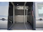 Volkswagen Crafter 35 2.0 TDI 140PK L3H3 Grijs Metallic/Cruisecontrol /PDC voor + achter.