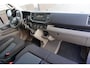 Volkswagen Crafter 35 2.0 TDI 140PK L3H3 Grijs Metallic/Cruisecontrol /PDC voor + achter.