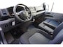 Volkswagen Crafter 35 2.0 TDI 140PK L3H3 Grijs Metallic/Cruisecontrol /PDC voor + achter.