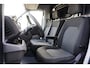 Volkswagen Crafter 35 2.0 TDI 140PK L3H3 Grijs Metallic/Cruisecontrol /PDC voor + achter.