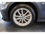 BMW 3-Serie Touring 320e Advantage 204PK 91%SOH Led Camera Leder Trekhaak