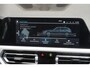 BMW 3-Serie Touring 320e Advantage 204PK 91%SOH Led Camera Leder Trekhaak