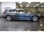 BMW 3-Serie Touring 320e Advantage 204PK 91%SOH Led Camera Leder Trekhaak