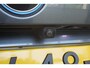 BMW 3-Serie Touring 320e Advantage 204PK 91%SOH Led Camera Leder Trekhaak