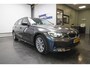 BMW 3-Serie Touring 320e Advantage 204PK 91%SOH Led Camera Leder Trekhaak