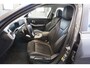 BMW 3-Serie Touring 320e Advantage 204PK 91%SOH Led Camera Leder Trekhaak