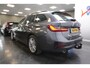 BMW 3-Serie Touring 320e Advantage 204PK 91%SOH Led Camera Leder Trekhaak