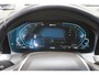 BMW 3-Serie Touring 320e Advantage 204PK 91%SOH Led Camera Leder Trekhaak