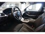 BMW 3-Serie Touring 320e Advantage 204PK 91%SOH Led Camera Leder Trekhaak