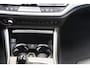 BMW 3-Serie Touring 320e Advantage 204PK 91%SOH Led Camera Leder Trekhaak