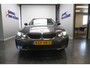 BMW 3-Serie Touring 320e Advantage 204PK 91%SOH Led Camera Leder Trekhaak
