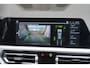 BMW 3-Serie Touring 320e Advantage 204PK 91%SOH Led Camera Leder Trekhaak
