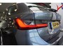 BMW 3-Serie Touring 320e Advantage 204PK 91%SOH Led Camera Leder Trekhaak