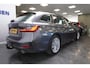 BMW 3-Serie Touring 320e Advantage 204PK 91%SOH Led Camera Leder Trekhaak