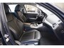 BMW 3-Serie Touring 320e Advantage 204PK 91%SOH Led Camera Leder Trekhaak
