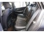 BMW 3-Serie Touring 320e Advantage 204PK 91%SOH Led Camera Leder Trekhaak