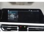 BMW 3-Serie Touring 320e Advantage 204PK 91%SOH Led Camera Leder Trekhaak