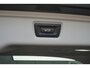 BMW 3-Serie Touring 320e Advantage 204PK 91%SOH Led Camera Leder Trekhaak