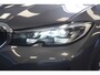 BMW 3-Serie Touring 320e Advantage 204PK 91%SOH Led Camera Leder Trekhaak