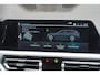BMW 3-Serie Touring 320e Advantage 204PK 91%SOH Led Camera Leder Trekhaak
