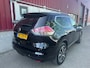 Nissan X-Trail 1.6 DIG-T N-Connecta // Clima // PDC // Pano. Dak // Trk.Hk