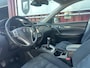 Nissan X-Trail 1.6 DIG-T N-Connecta // Clima // PDC // Pano. Dak // Trk.Hk