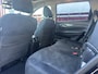 Nissan X-Trail 1.6 DIG-T N-Connecta // Clima // PDC // Pano. Dak // Trk.Hk
