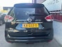 Nissan X-Trail 1.6 DIG-T N-Connecta // Clima // PDC // Pano. Dak // Trk.Hk