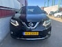 Nissan X-Trail 1.6 DIG-T N-Connecta // Clima // PDC // Pano. Dak // Trk.Hk