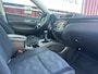 Nissan X-Trail 1.6 DIG-T N-Connecta // Clima // PDC // Pano. Dak // Trk.Hk