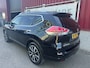 Nissan X-Trail 1.6 DIG-T N-Connecta // Clima // PDC // Pano. Dak // Trk.Hk