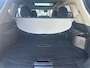 Nissan X-Trail 1.6 DIG-T N-Connecta // Clima // PDC // Pano. Dak // Trk.Hk