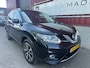 Nissan X-Trail 1.6 DIG-T N-Connecta // Clima // PDC // Pano. Dak // Trk.Hk