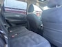 Nissan X-Trail 1.6 DIG-T N-Connecta // Clima // PDC // Pano. Dak // Trk.Hk