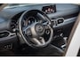Mazda CX-5 2.0 SkyActiv-G 160 GT-M 4WD
