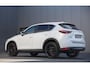 Mazda CX-5 2.0 SkyActiv-G 160 GT-M 4WD