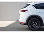 Mazda CX-5 2.0 SkyActiv-G 160 GT-M 4WD