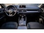 Mazda CX-5 2.0 SkyActiv-G 160 GT-M 4WD