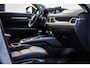 Mazda CX-5 2.0 SkyActiv-G 160 GT-M 4WD