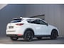 Mazda CX-5 2.0 SkyActiv-G 160 GT-M 4WD