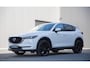 Mazda CX-5 2.0 SkyActiv-G 160 GT-M 4WD