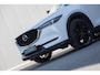 Mazda CX-5 2.0 SkyActiv-G 160 GT-M 4WD
