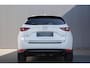 Mazda CX-5 2.0 SkyActiv-G 160 GT-M 4WD