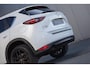 Mazda CX-5 2.0 SkyActiv-G 160 GT-M 4WD