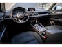 Mazda CX-5 2.0 SkyActiv-G 160 GT-M 4WD