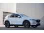 Mazda CX-5 2.0 SkyActiv-G 160 GT-M 4WD