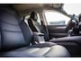 Mazda CX-5 2.0 SkyActiv-G 160 GT-M 4WD