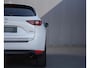 Mazda CX-5 2.0 SkyActiv-G 160 GT-M 4WD