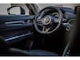 Mazda CX-5 2.0 SkyActiv-G 160 GT-M 4WD